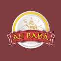 Alibaba Belém