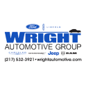 Wright Automotive Service