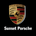 Sunset Porsche Service
