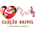 Rádio Canção Gospel
