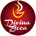 Divina Boca Restaurante