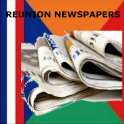 Reunion Newspapers