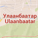Ulaanbaatar City Guide