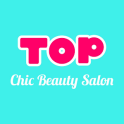 TOP Beauty Salon