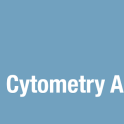 Cytometry Part A