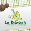 La Pataterie