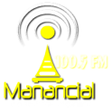 Manancial Argentina 100.5 FM
