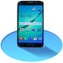 Theme for Galaxy S7 Edge Plus