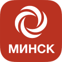 Минск – гид и путеводитель