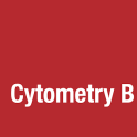 Cytometry Part B