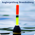 Anglerprüfung Brandenburg