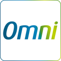 Ecobank Omni Token