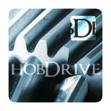 HobDrive - OBD2 БК
