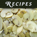 Mushroom Recipes!