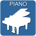 피아노