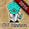 Clever SBF-Binnen 2016
