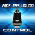 Wireless Liquor Control
