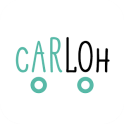 Carloh Carsharing