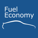 Find-a-Car: FuelEconomy.gov