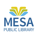 Mesa Library
