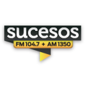 Radio Sucesos