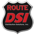 Route DSI