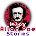 Poe: Stories I