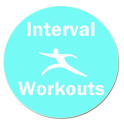 HIIT Workouts and Tabata Timer