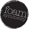 Foam Symmetry