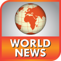 World News NewsPaper Live