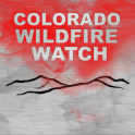 Colorado Wildfire Watch