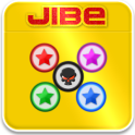 Jibe