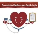 Prescrições em Cardiologia