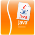Java Programing Tutorial