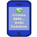 Phone Locator(Indian mobile)