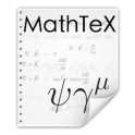 MathTeX