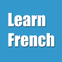 learn french speak french