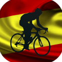 Tour d'Espagne 2016 (Vuelta)