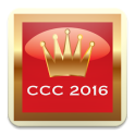 CCC 2016 Vienna