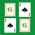 Память Matching Card Game
