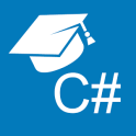 Visual C# 2015 - самоучитель