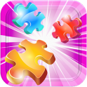 Awesome Jigsaw Puzzles