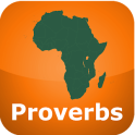 Africa Proverbs & Wise Sayings