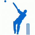 Live Scores Cricket