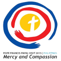 Papal Visit 2015 - Philippines
