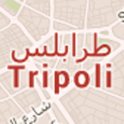 Tripoli City Guide