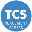 TCS Placement Papers