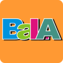 BaLA-Building as Learning Aid