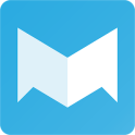 Myco - App