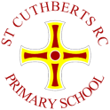 Saint Cuthbert's RC Primary
